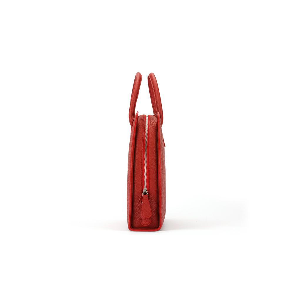 [Coble i] briefcase_VALLEY BARBARA