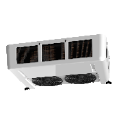 TRANSPORT REFRIGERATION