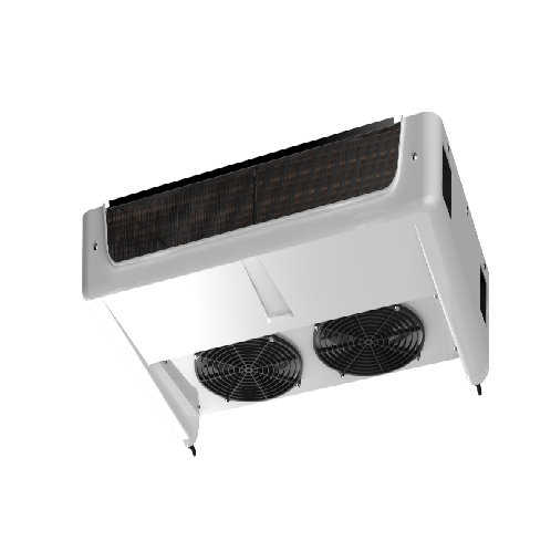 TRANSPORT REFRIGERATION