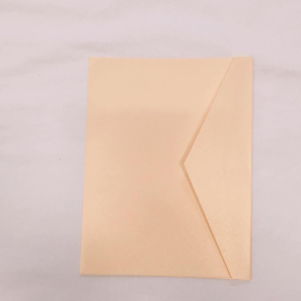 Korean Style PopupCard  Sungyemun