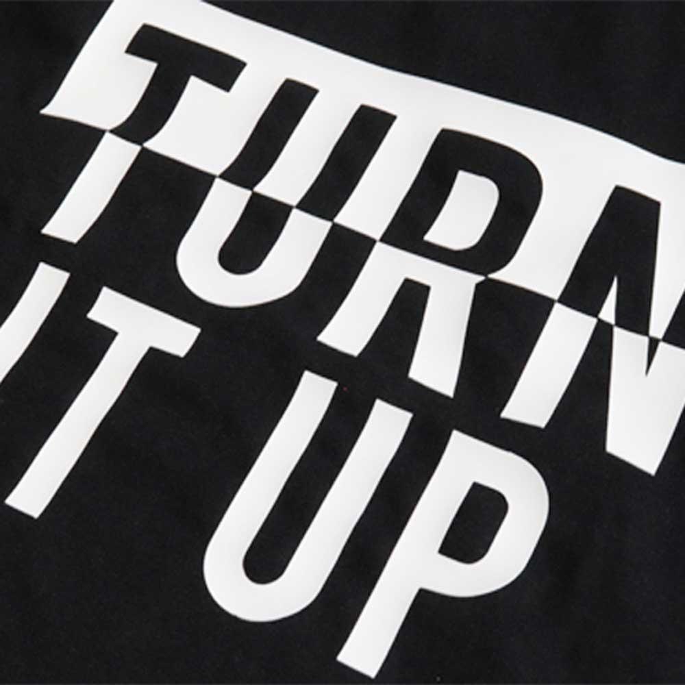 PRO: 500 Micron Think PU