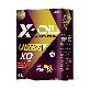 detail image1 X-OIL ULTRA XQ GASOLINE MOTOR OIL ENGINE OIL