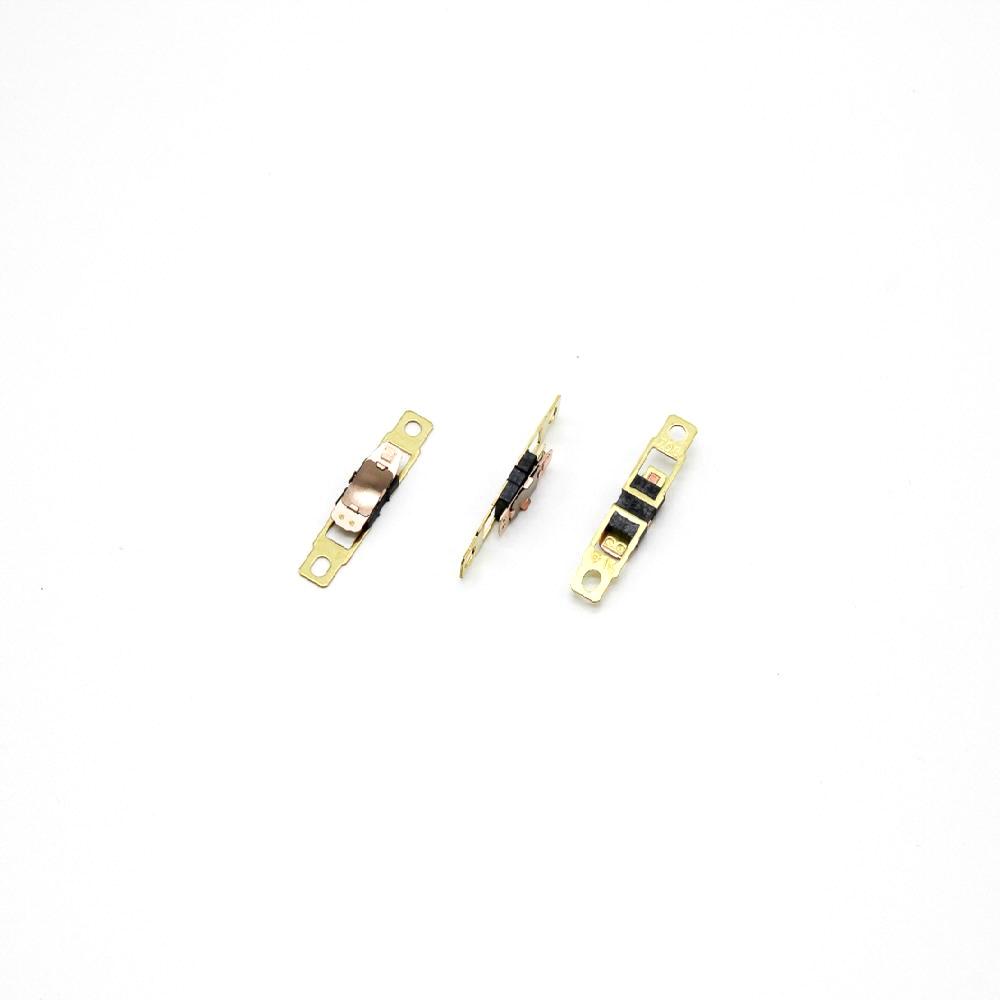 2019 Thermostat Protector Series