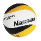 detail image1 Volleyball