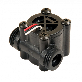 detail image2 SWF-A50 / 60 (Water Flow Sensor)