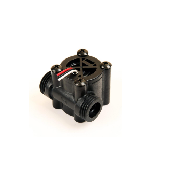 SWF-A50 / 60 (Water Flow Sensor)