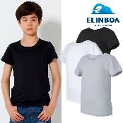 ELINBOA  Askin Junior Tank top