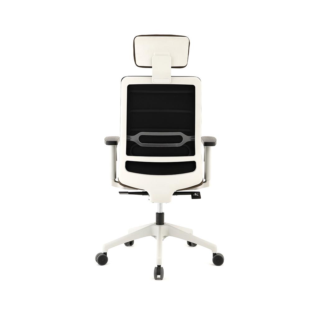 [ROAZ] VICTOR WITH HEAT MOLDING SPONGE