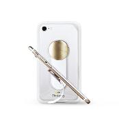 TICTONG Smartphone Stand Phone Holder