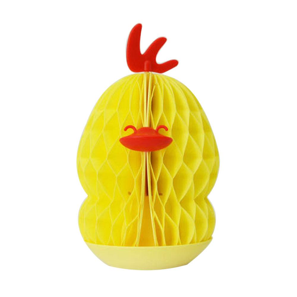 PIOZIO Animal Humidifier