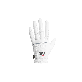 detail image1 OIO TETRA  Golf Glove