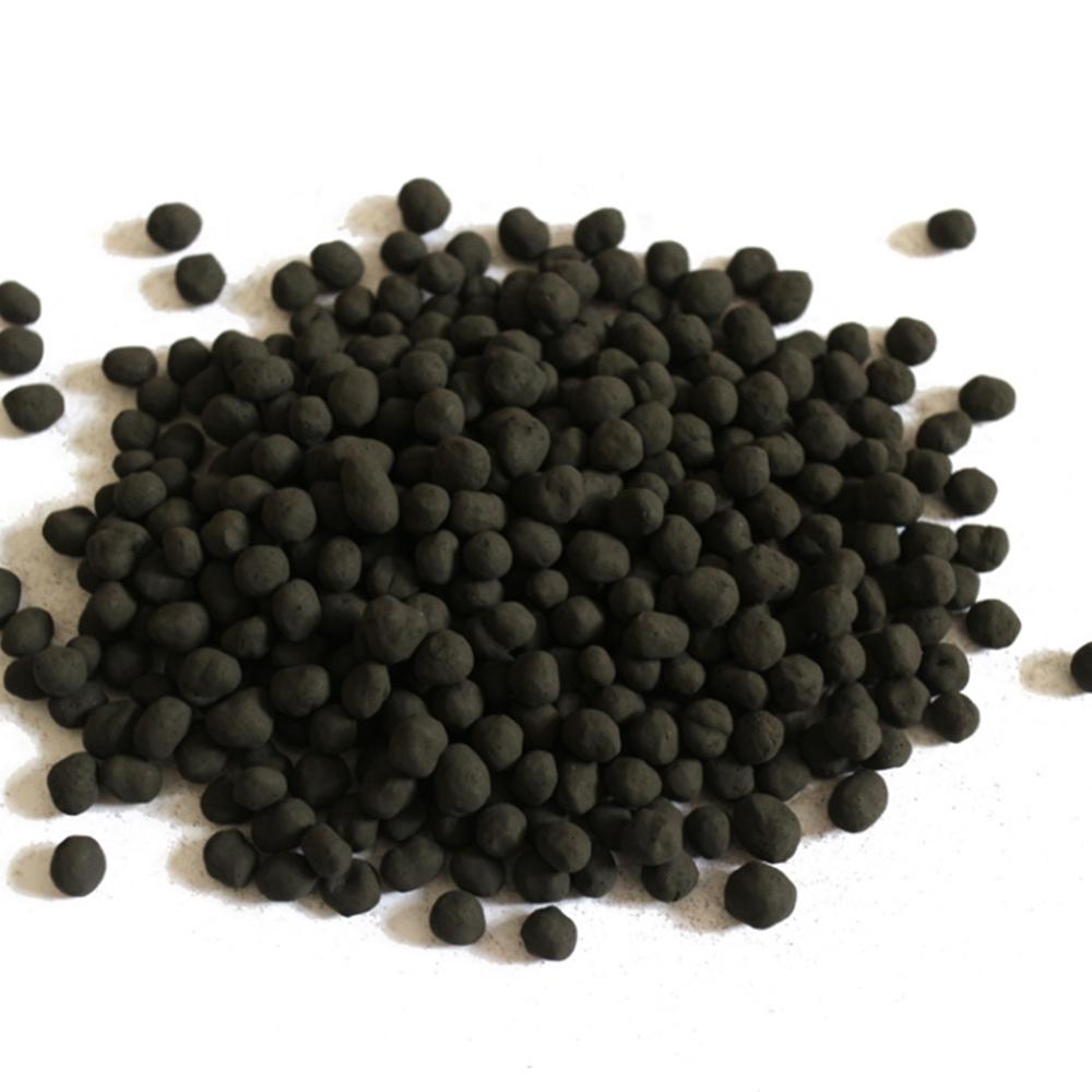 Physical absorbent (1 kg)