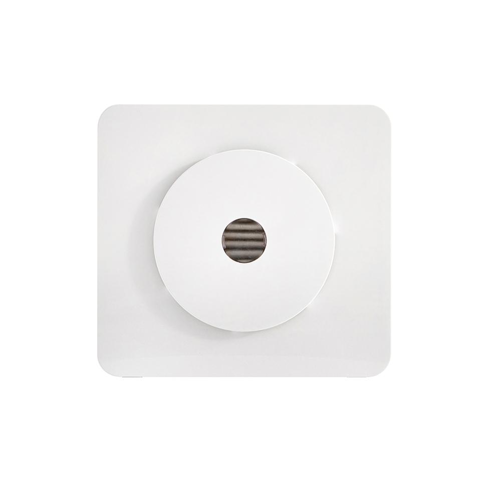 Air Purifier 'Mam'(AWN-1111B)