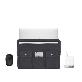 full image Organizer Laptop Pouch