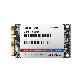 full image GKX370 Internal SSD mSATA 3D TLC for Laptop