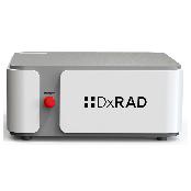DxRAD (Digital X-ray Radiography Auto decipher)