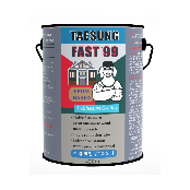 Construction Coating - Fast99