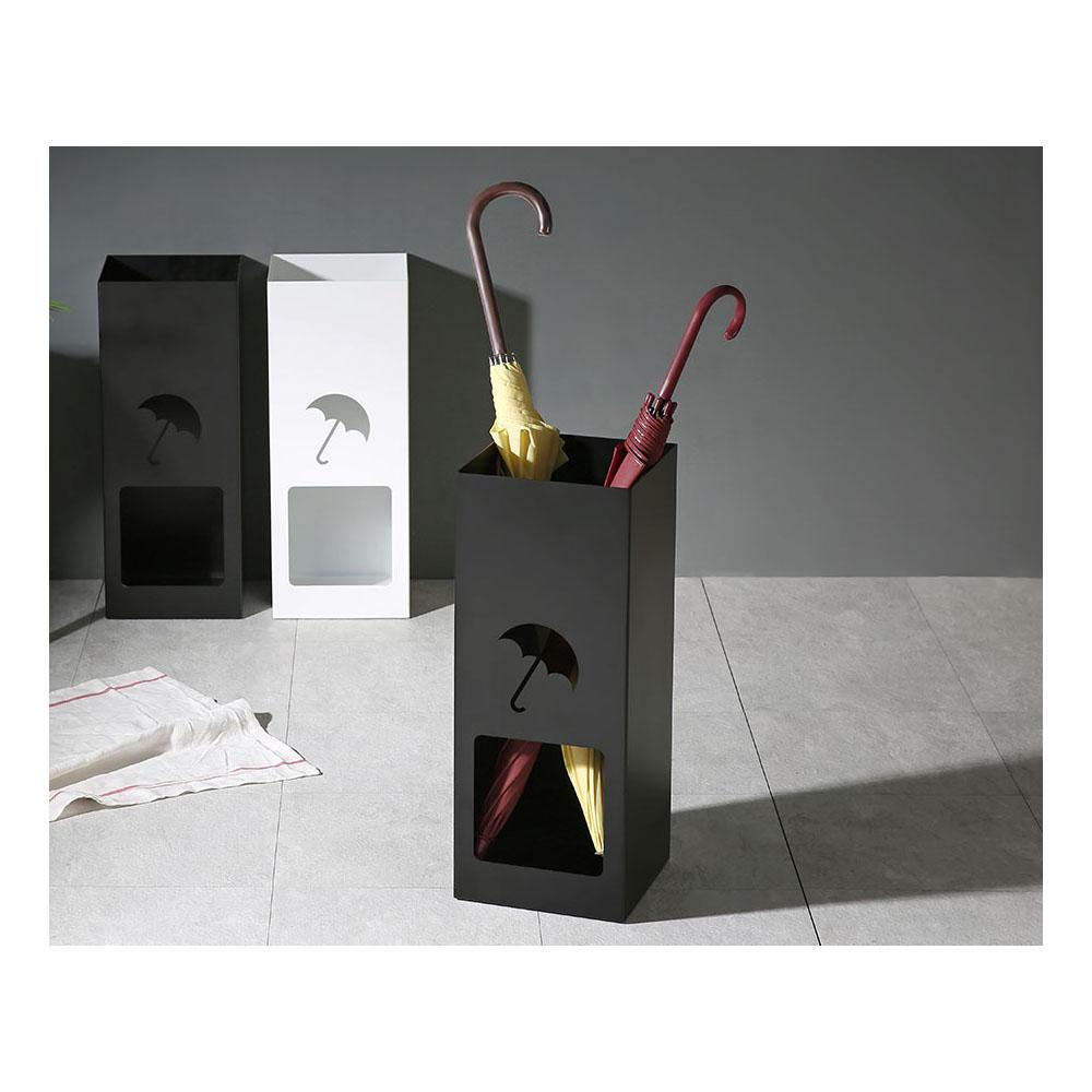 Ecofrien Umbrella holder