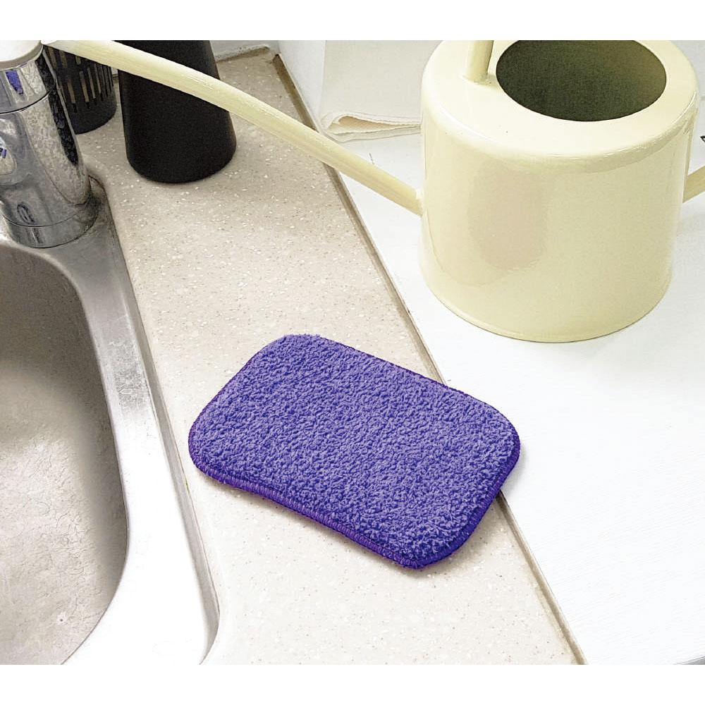 Ecofrien Multi Purpose sponge