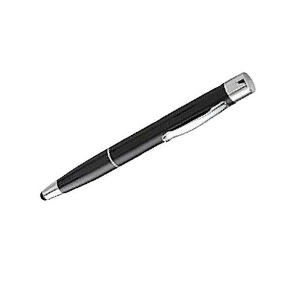 idea3 S-B1 5IN1 Multifunctional Smart Battery Touch Universal Pen, Ball pen and OTG USB, Capacity: 8