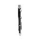 detail image2 idea3 S-B1 5IN1 Multifunctional Smart Battery Touch Universal Pen, Ball pen and OTG USB, Capacity: 4