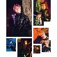 detail image2 B.A.P EGO (8th Single Album) (SIGNATURED)