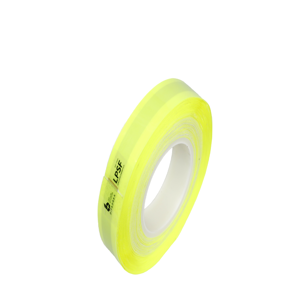 Leak Point Sensor Film(LPSF)