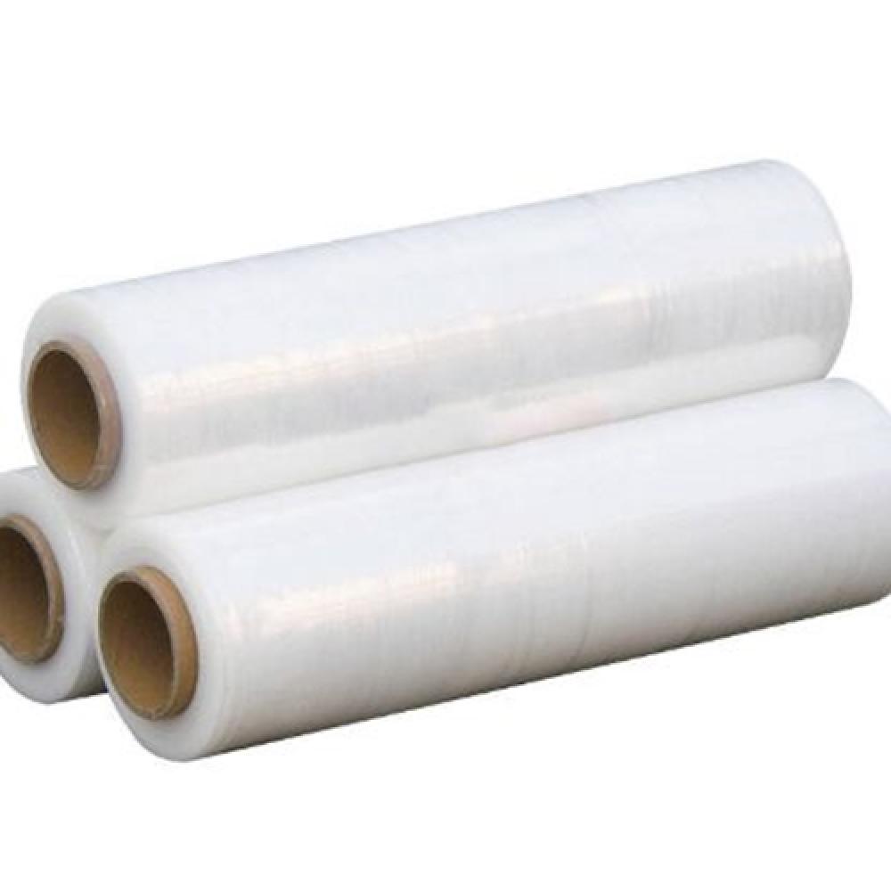 Printable High Quality Bopp Thermal Lamination Film
