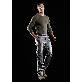 detail image1 Men's Cargo Pants