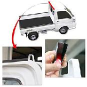 Edge Protector [Light Truck]