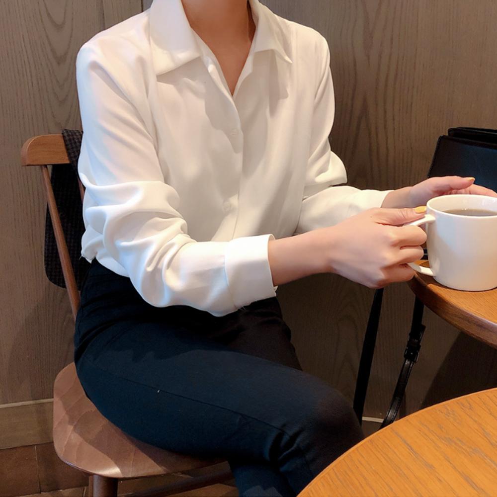 2020ew fashion women high quality women