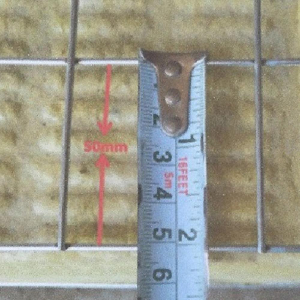 eco-friendly Mineral panel(1)