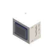 Analog Data Acquisition Device (Max 8ch)