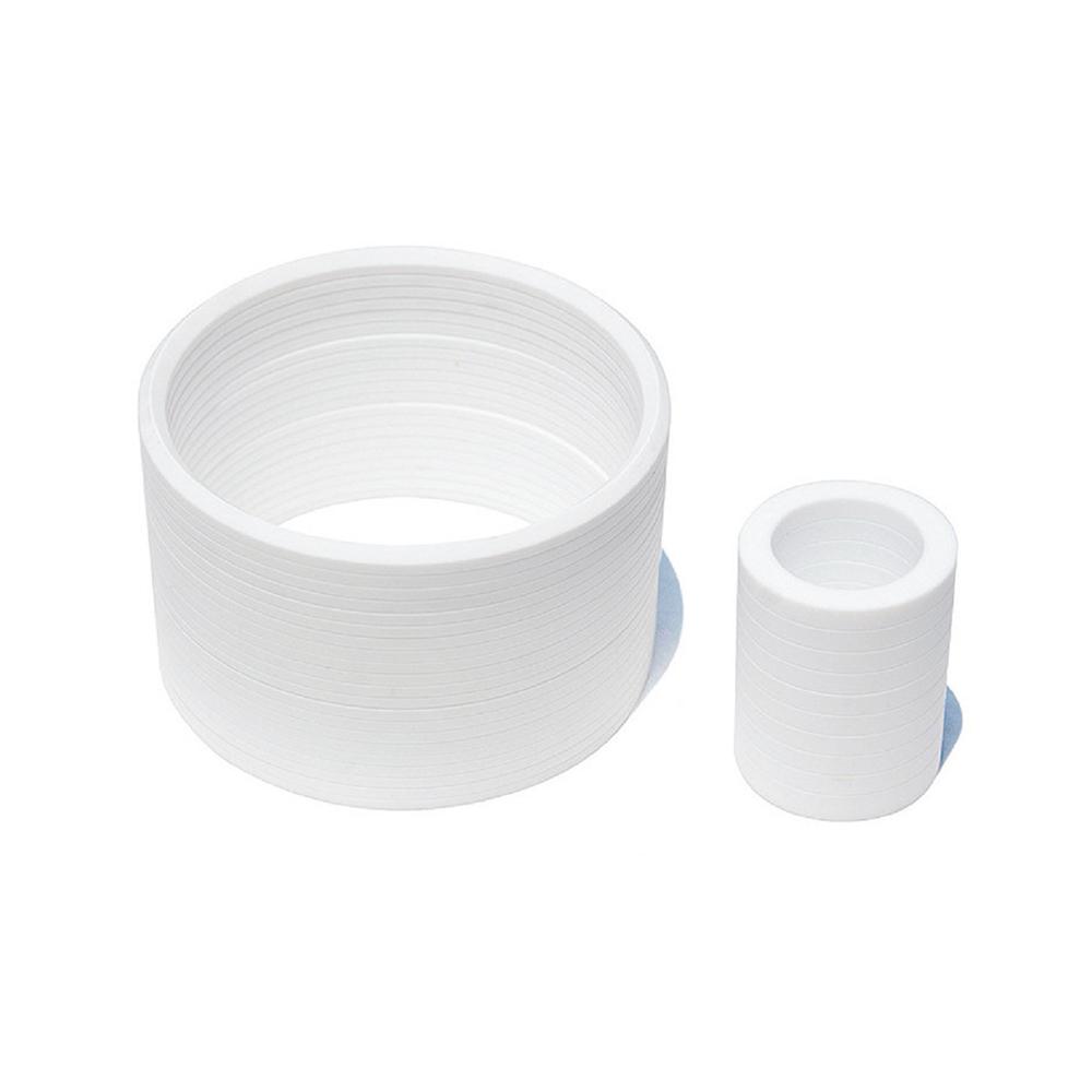 PTFE GASEKT PACKING