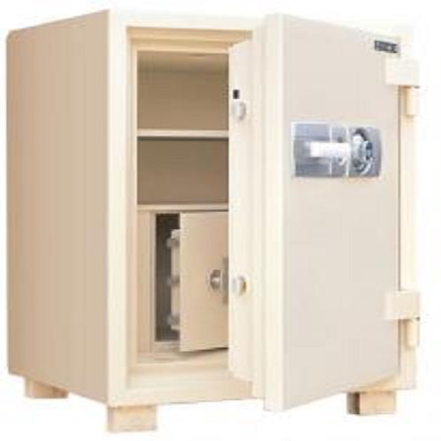 Armoured safes,Safes,deposit box,cash drawer,strongbox,reinforced safes,