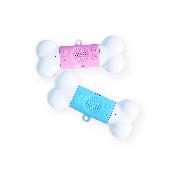 Pet MP3 player Peppi3