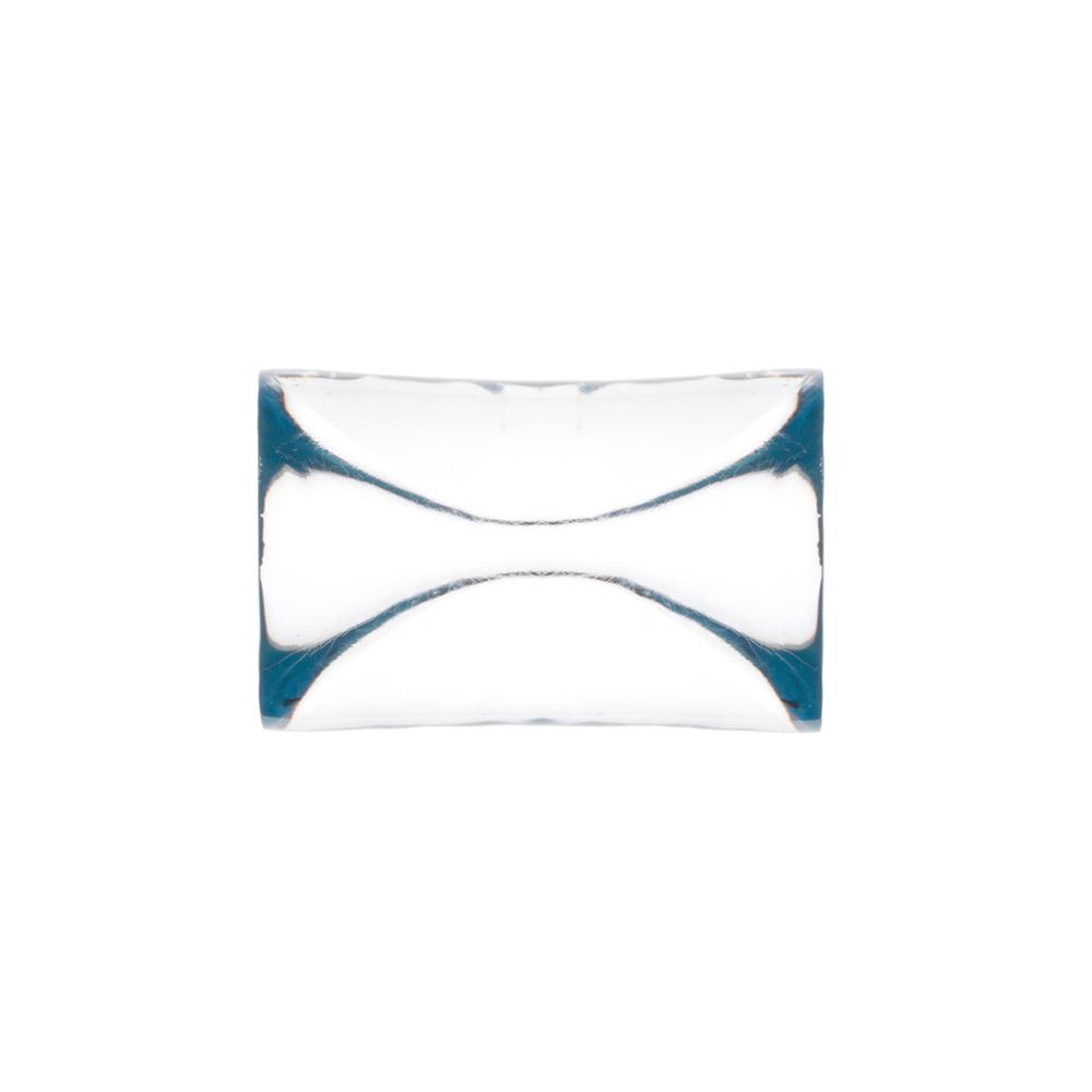 sandglass type deicing machine