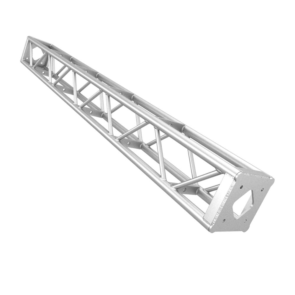 Exhibition stand_Aluminum Truss