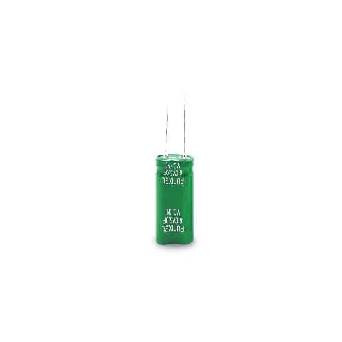 PURIXEL PVC Module Series | EDLC, Super Capacitor, Ultra Capacitor, Capacitor, Super Cap, Ultra cap, pureechem,Longer cycle life