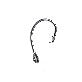 full image Fishing Hooks_Fly Hooks