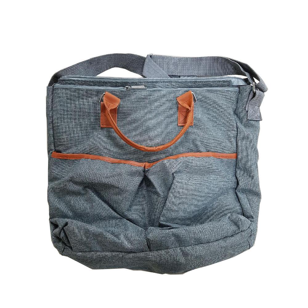 Electric Breast Pump (BT-100)