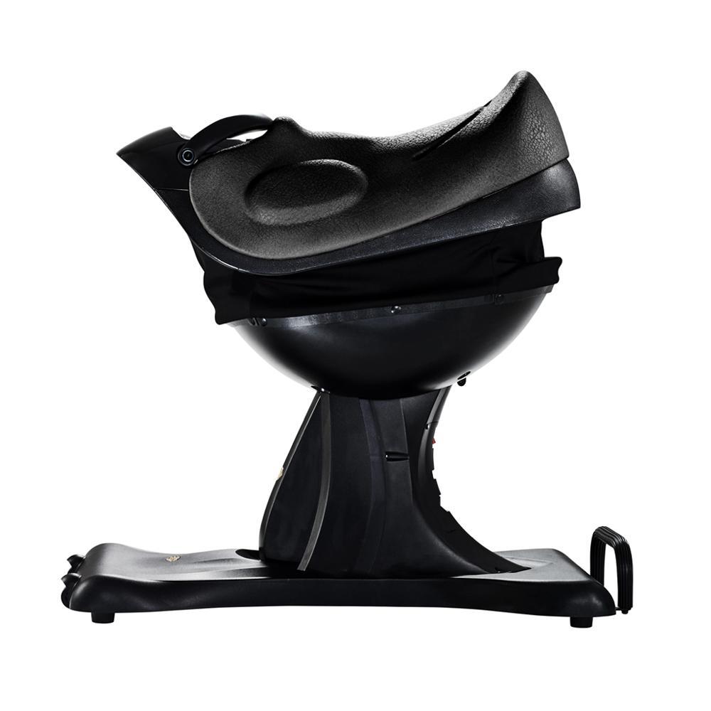 Attraction TVR : Horseback Riding Machine, Exercise Equipment