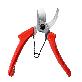 full image Pruning Shears, Bypass