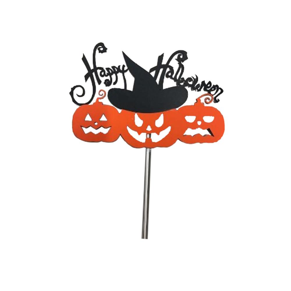 The Better Food  Paper Pick