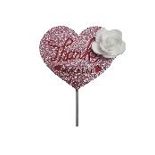 The Better Food  Paper Pick