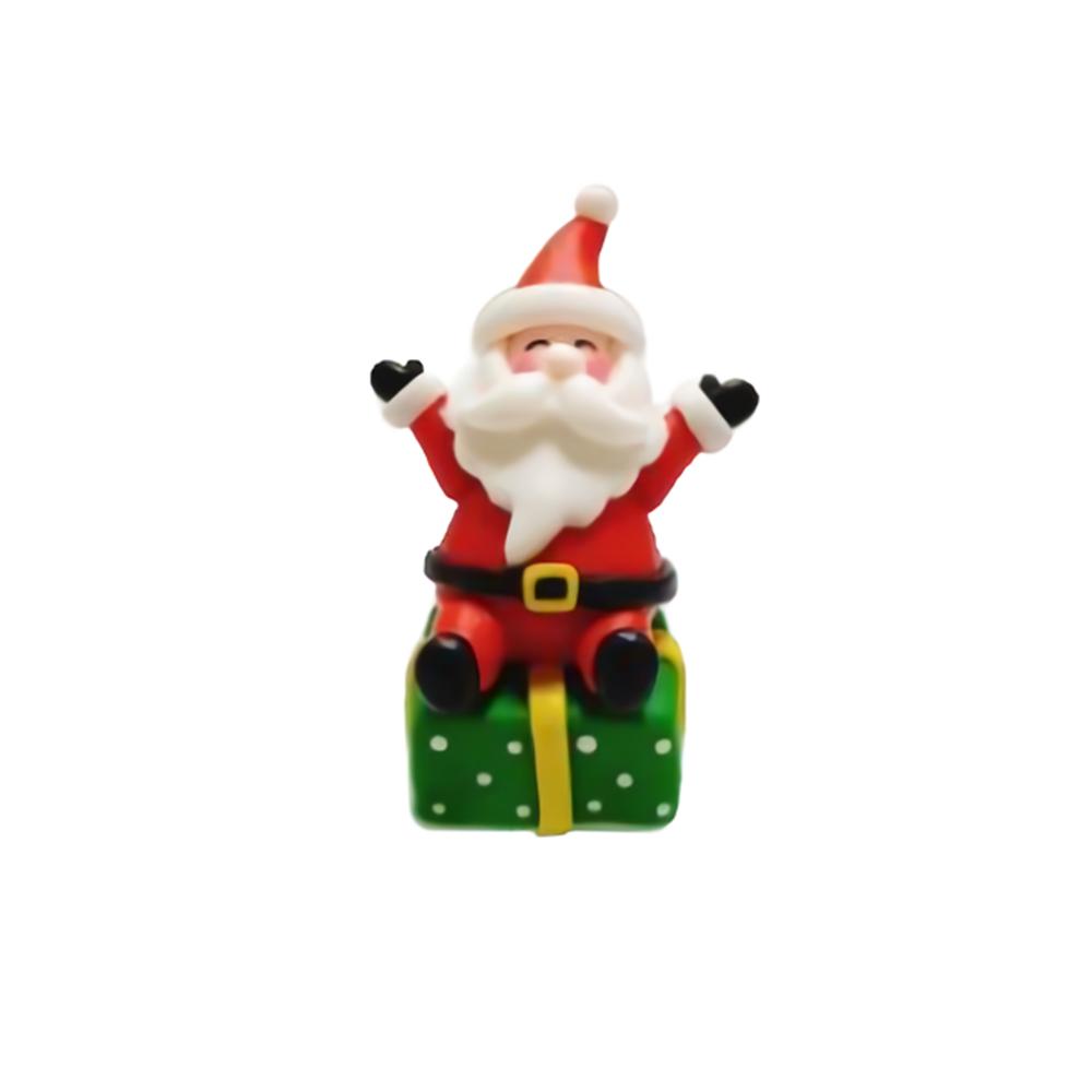 The Better Food  Clay