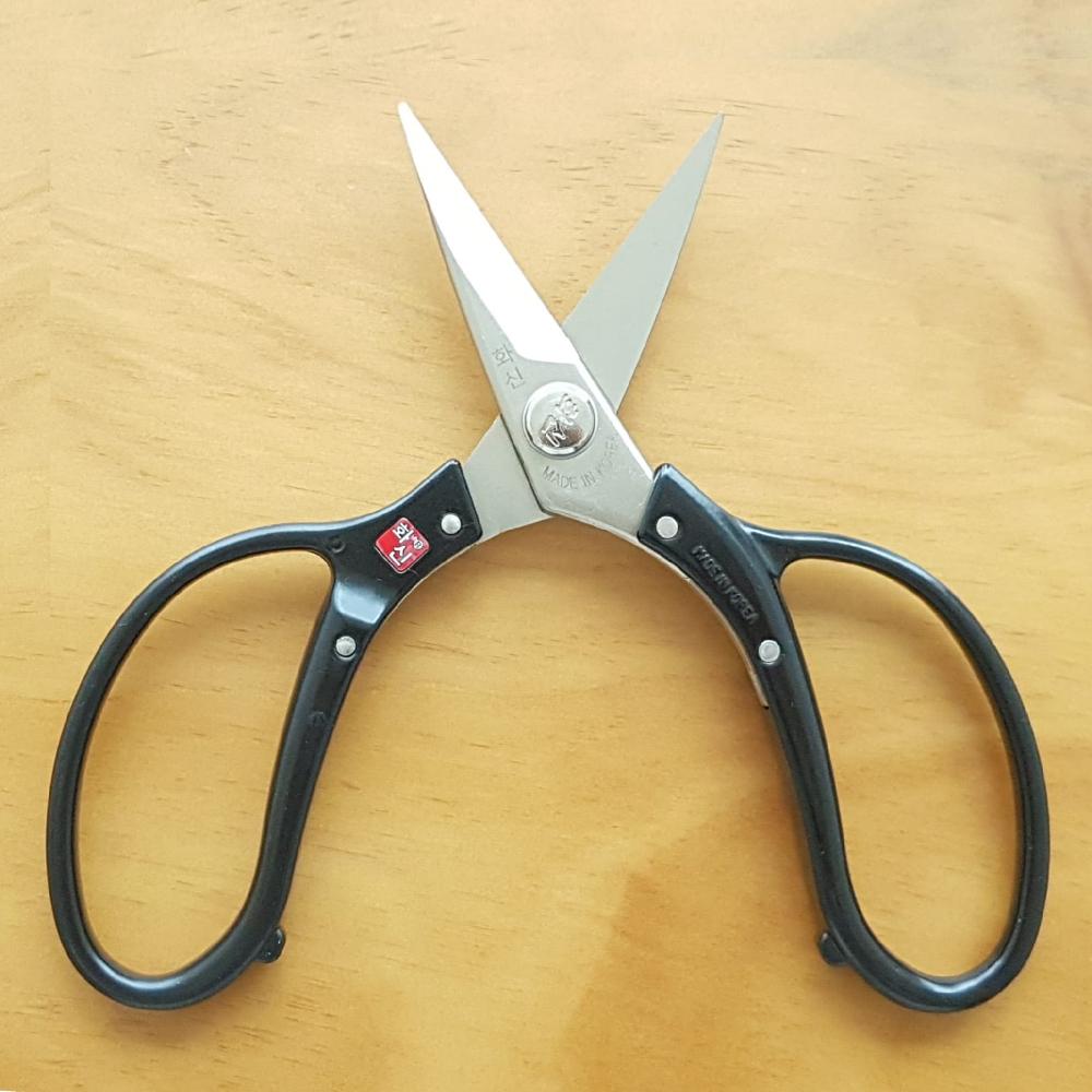 Horticultural Scissors