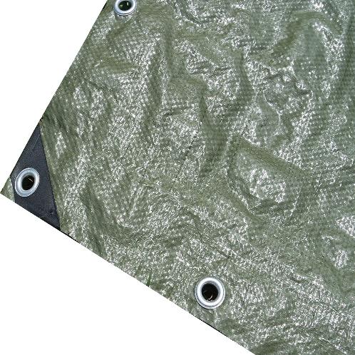 Primetarp Ezy Tarp | TARP,TARPAULIN,TARPAULIN SHEET,TARPAULINS, waterproof taupaulin