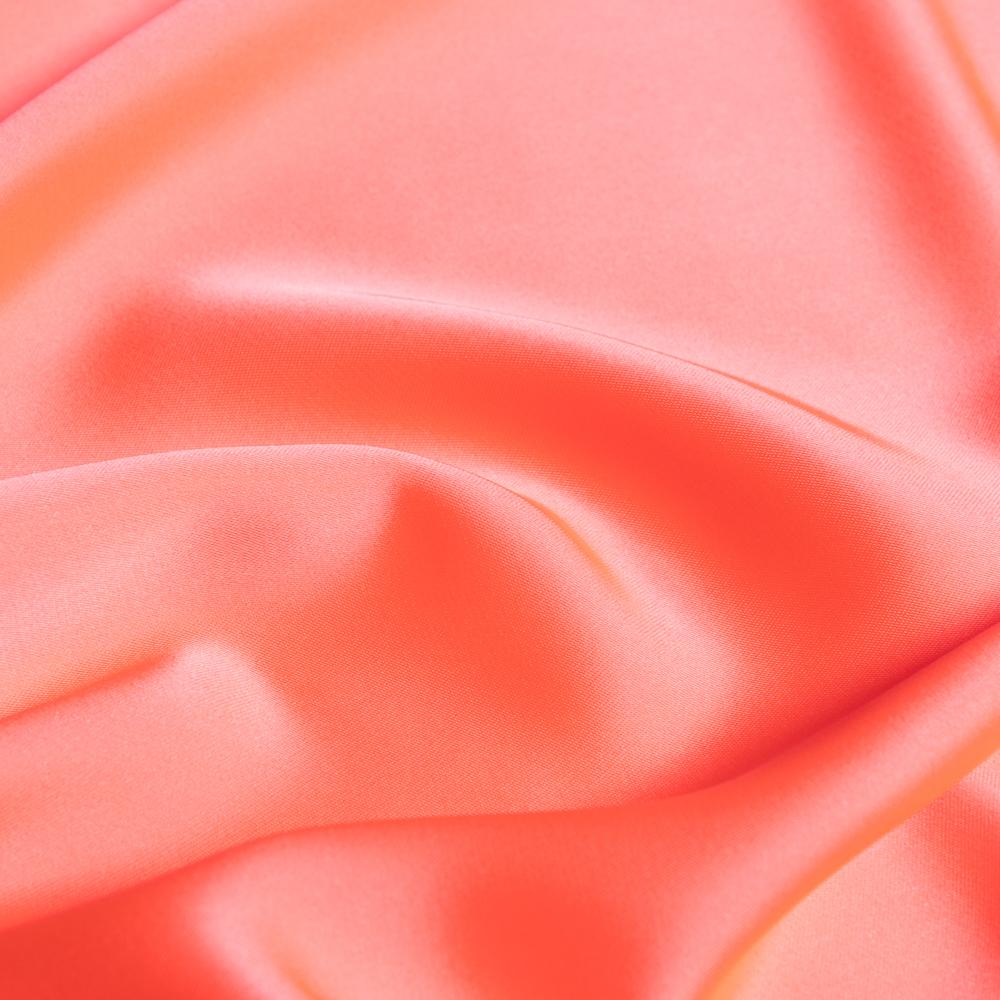 Polyester Woven Fabric SK2239E