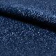 detail image2 Polyester Woven Fabric SK5002F